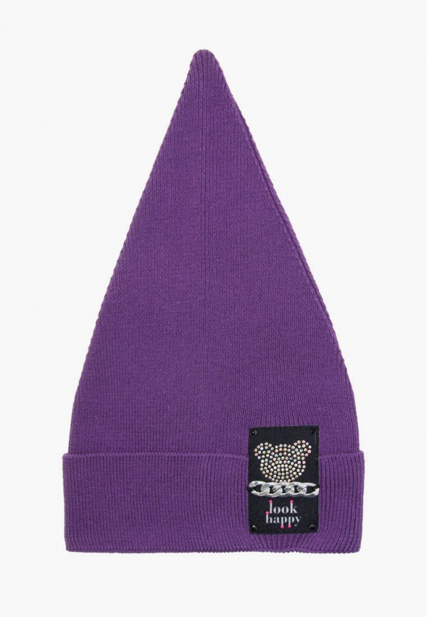 Шапка Mialt