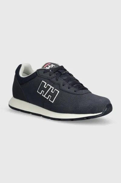 Кроссовки Helly Hansen, темно-синий