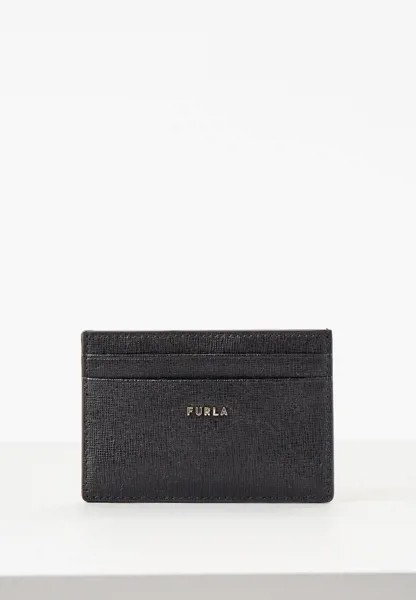 Кредитница Furla