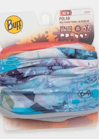 Шарф Buff