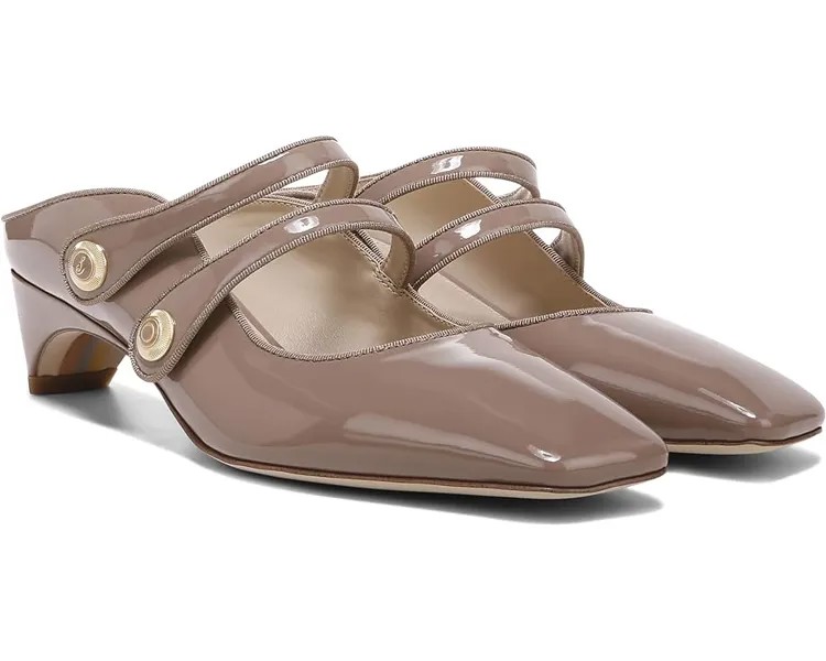 Туфли Sam Edelman McKenna, цвет Taupe