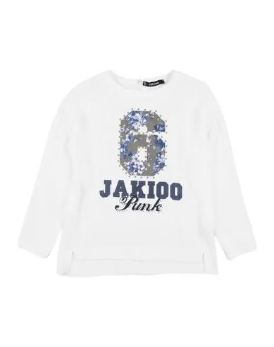 Блузка