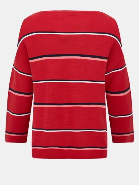 Gerry Weber Casual Джемпер