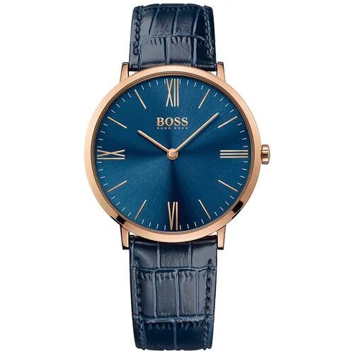 Наручные часы Hugo Boss Jackson HB1513371