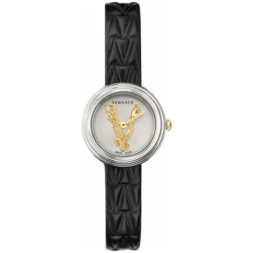 Часы наручные Versace VET300421