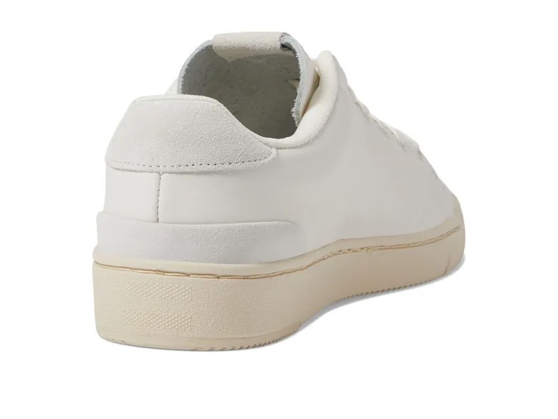 Кроссовки TOMS TRVL LITE Low