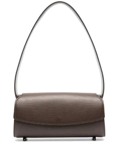 Louis Vuitton сумка-тоут pre-owned с верхней ручкой