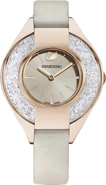 Наручные часы женские Swarovski 5547976