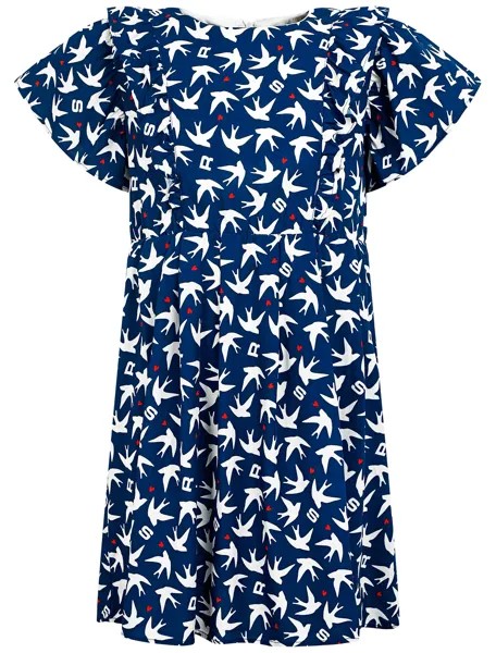 Платье Sonia Rykiel