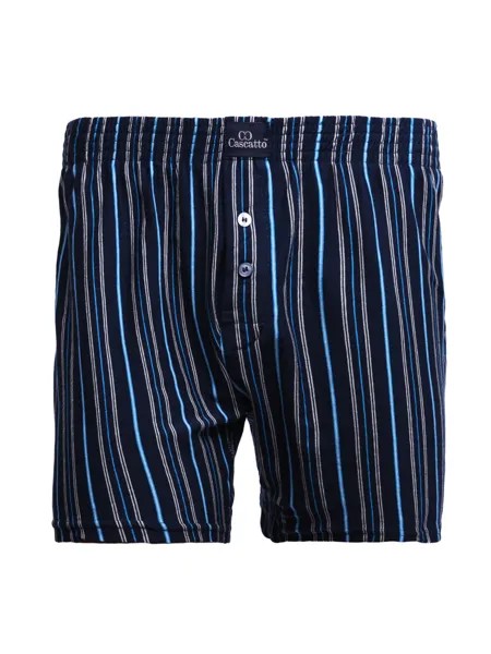 Трусы Cascatto шорты для мужчин, размер 3XL, 7, MSH1801
