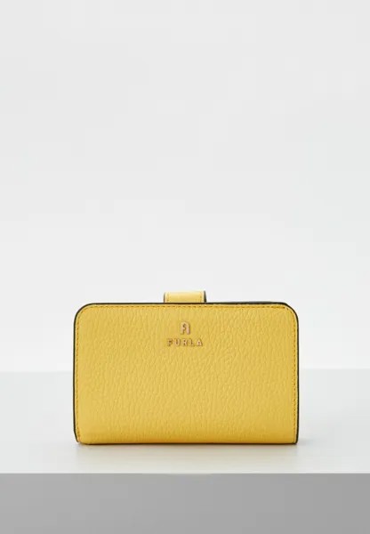 Кошелек Furla