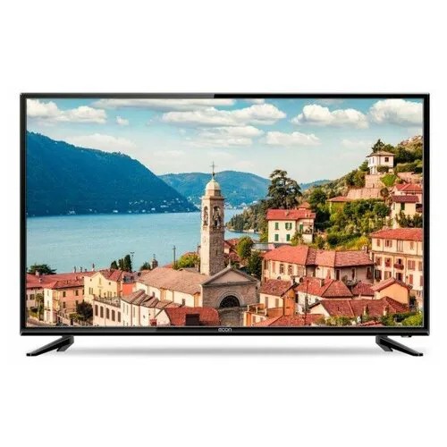 LCD(ЖК) телевизор Econ EX-24HT009B