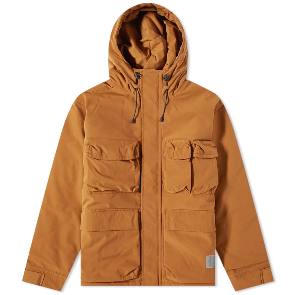 Кильда куртка Carhartt WIP