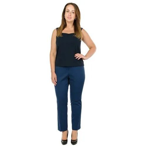 Брюки PORTOFINO PR246 39