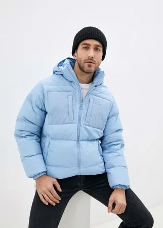 Пуховик adidas Originals