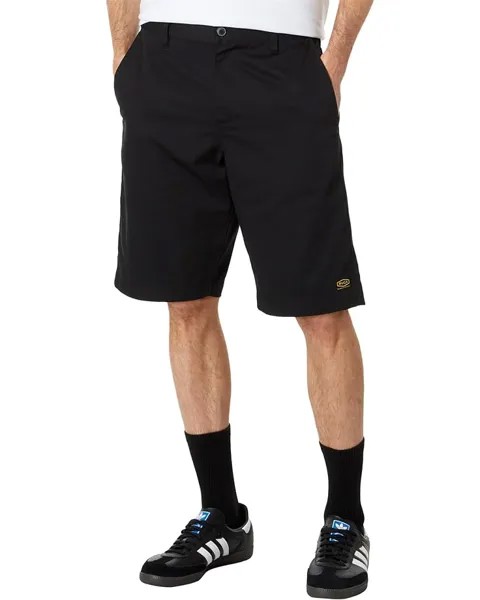 Шорты RVCA Americana 22