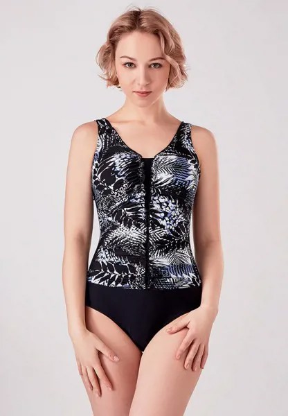Купальник Lowry Collection