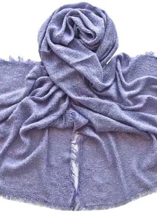 Палантин