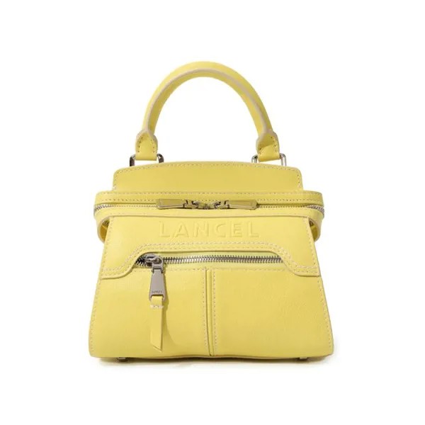 Сумка Ines mini Lancel