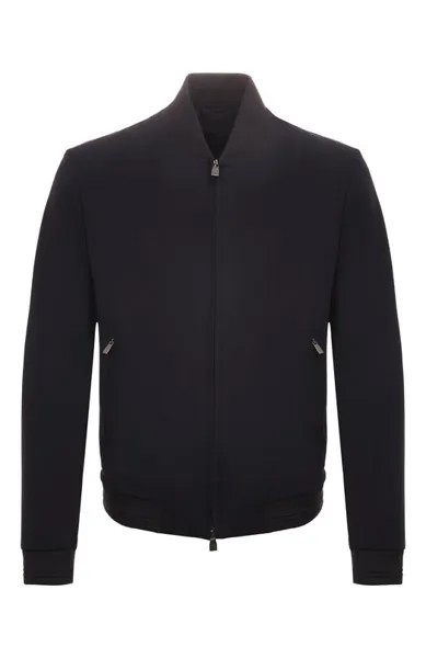 Бомбер Corneliani