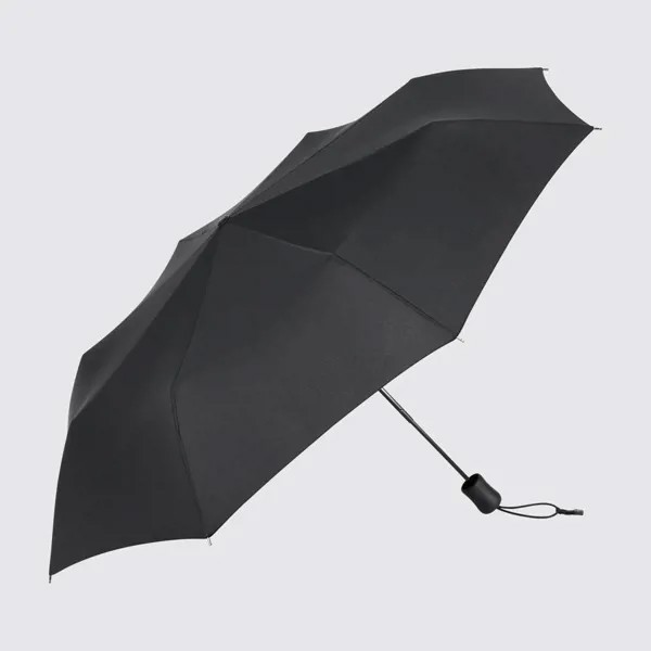 UNIQLO UV PROTECTIONКомпактный зонт