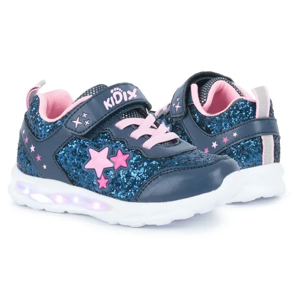 Кроссовки Kdx