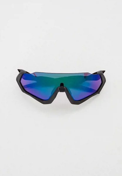 Очки солнцезащитные Oakley