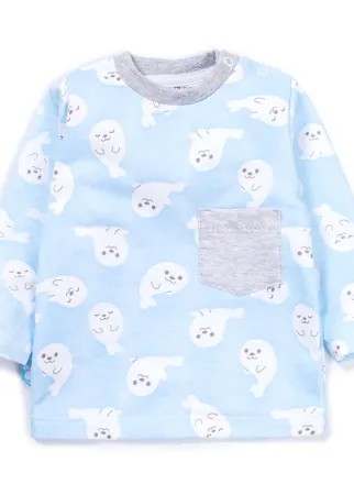 Джемпер Котмаркот Baby Seal