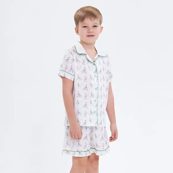 Одежда для дома Mamour enfants