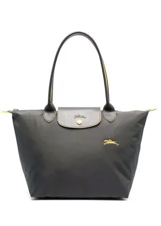 Longchamp маленькая сумка на плечо Le Pliage