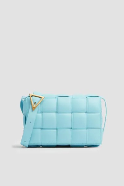 Сумка BOTTEGA VENETA
