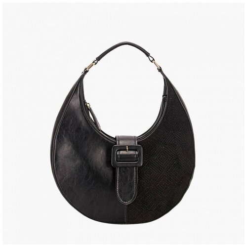 Сумка женская David Jones 6302 black