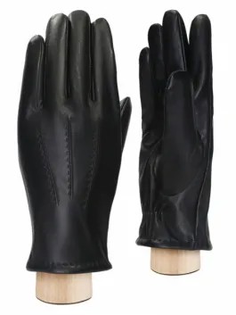 Классические перчатки LB-0803