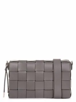 Женская сумка кросс-боди ELEGANZZA Z7160-6625
