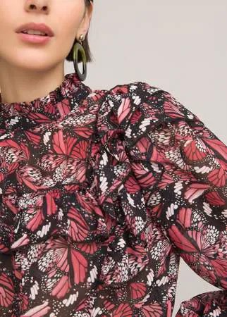 Блузка LA REDOUTE COLLECTIONS