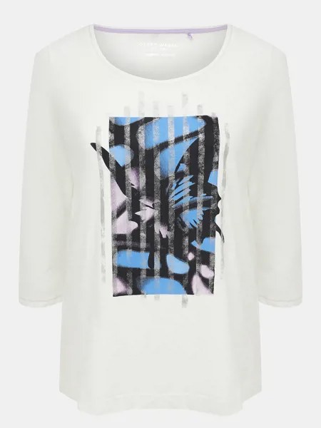 Лонгсливы Gerry Weber Edition