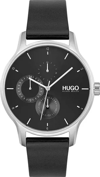 Наручные часы мужские HUGO BOSS 1530212