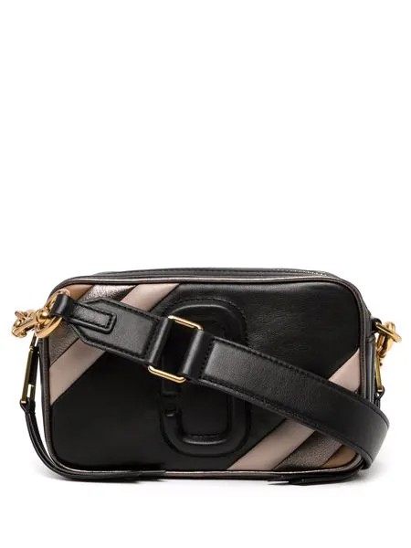 Marc Jacobs сумка через плечо The Motoshot 21