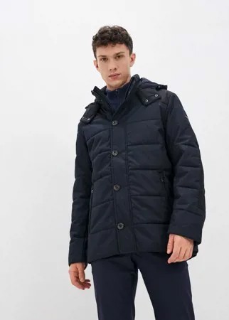 Куртка утепленная Hackett London