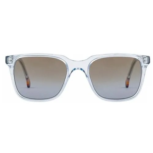 Солнцезащитные очки PAUL SMITH COSMO Ice Blue (2PSSN02652-03)