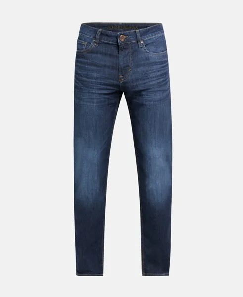 Прямые джинсы Joop! Jeans, цвет Slate Blue