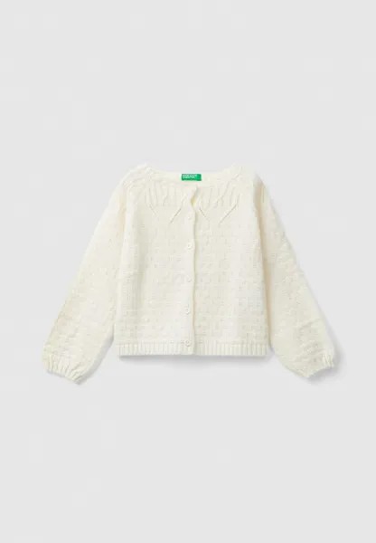 Кардиган United Colors of Benetton