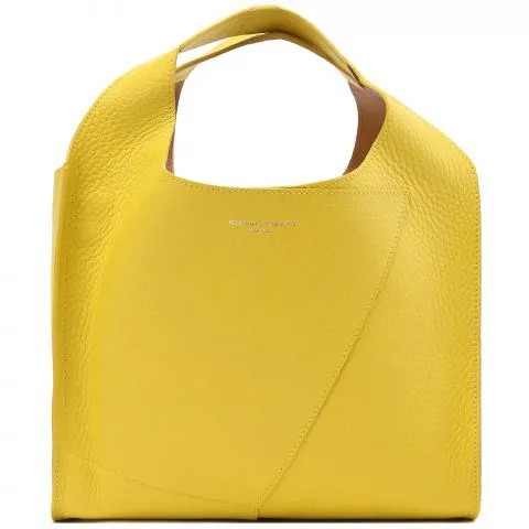 Сумка Gianni Chiarini
