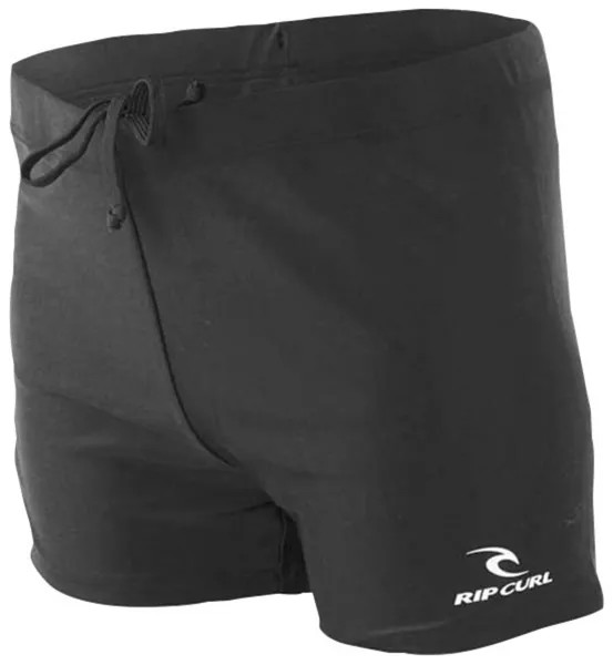 Пляжные шорты Rip Curl, черный