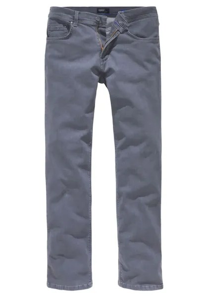 Джинсы стрейч Pioneer Authentic Jeans 
