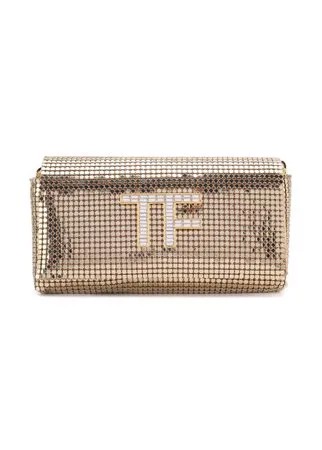 Сумка TF mini Tom Ford