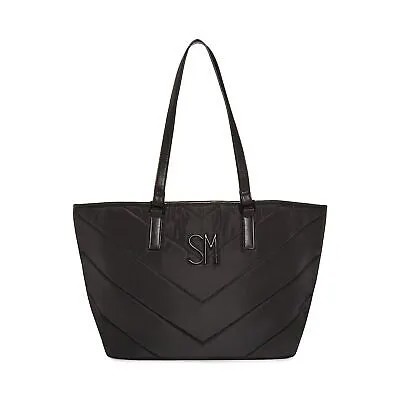 Женские сумки Steve Madden Bsaynte Tote