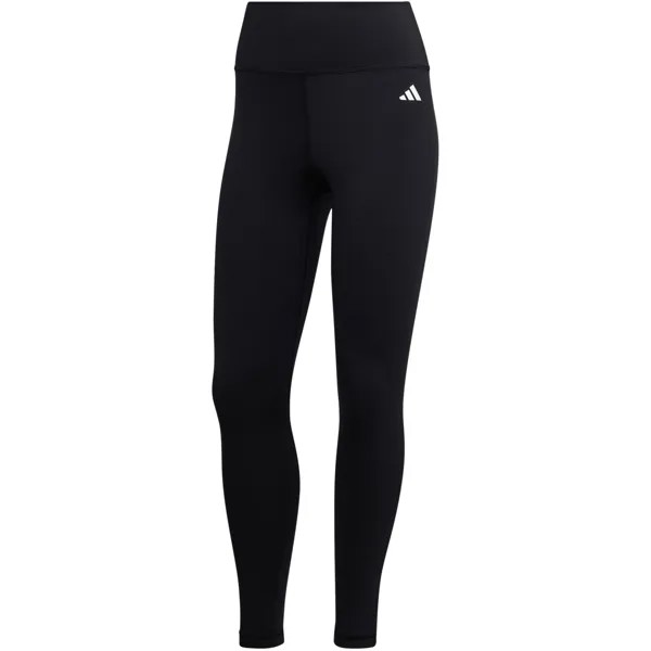 Спортивные леггинсы adidas Performance Tights TRAINING ESSENTIALS, черный