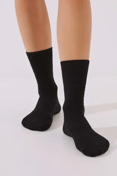 3 упаковки носков women'secret, мультиколор