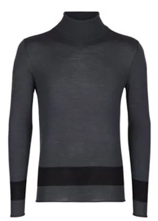 Водолазка EMPORIO ARMANI